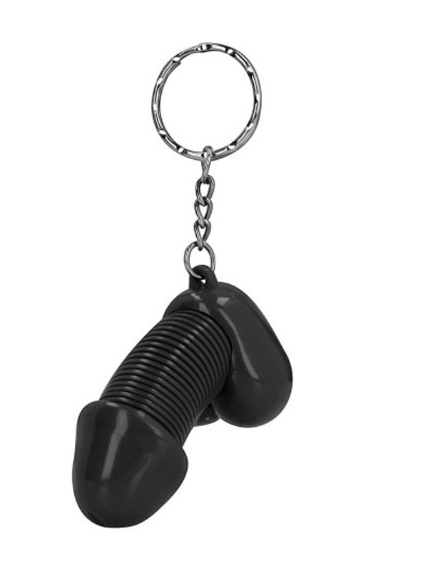 porte-cles-super-john-noir-s-line-jeux-s-line-(4)bh