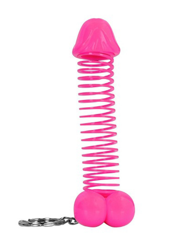 porte-cles-super-peter-rose-s-line-jeux-s-line-(2)BH