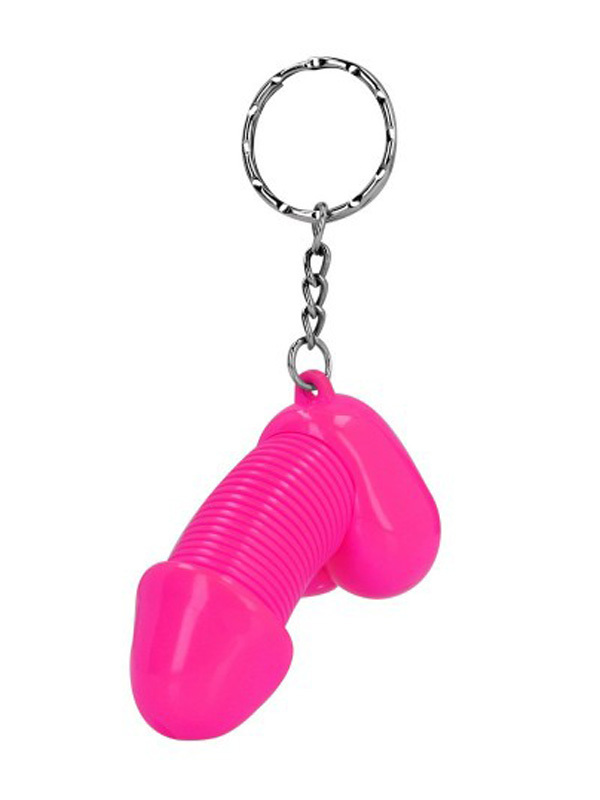 porte-cles-super-peter-rose-s-line-jeux-s-line-(3)BH