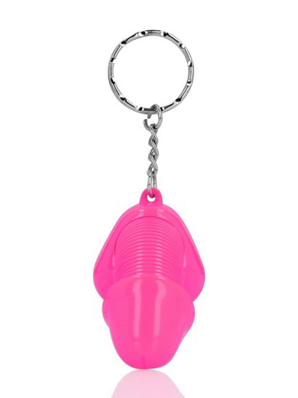 porte-cles-super-peter-rose-s-line-jeux-s-lineBH