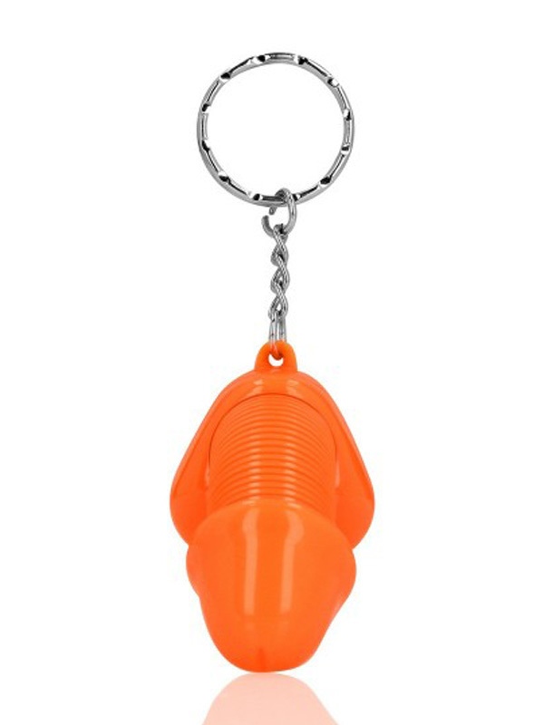porte-cles-super-willy-orange-s-line-jeux-s-line-(1bh)