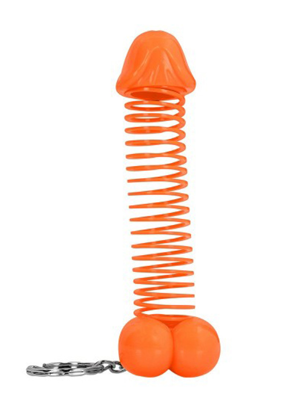 porte-cles-super-willy-orange-s-line-jeux-s-line-(3bh)