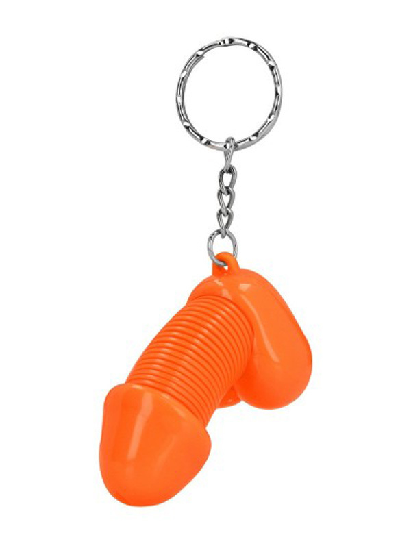 porte-cles-super-willy-orange-s-line-jeux-s-line-(4bh)