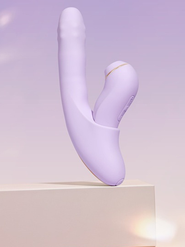 prd-extra-mp-00397842-600x600bh