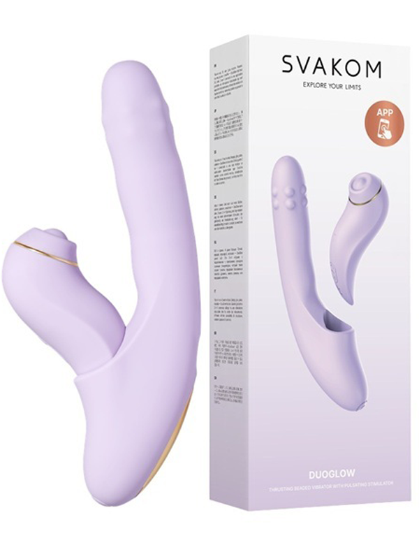 prd-front-mp-00397842-600x600bh