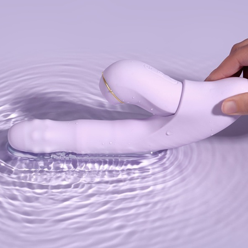 prd-side-mp-00397842-600x600bh