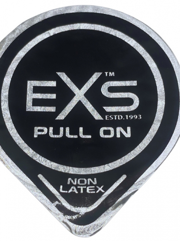 Préservatif sans latex 6 pièces Bien-être Hygiène intime Oh! Darling