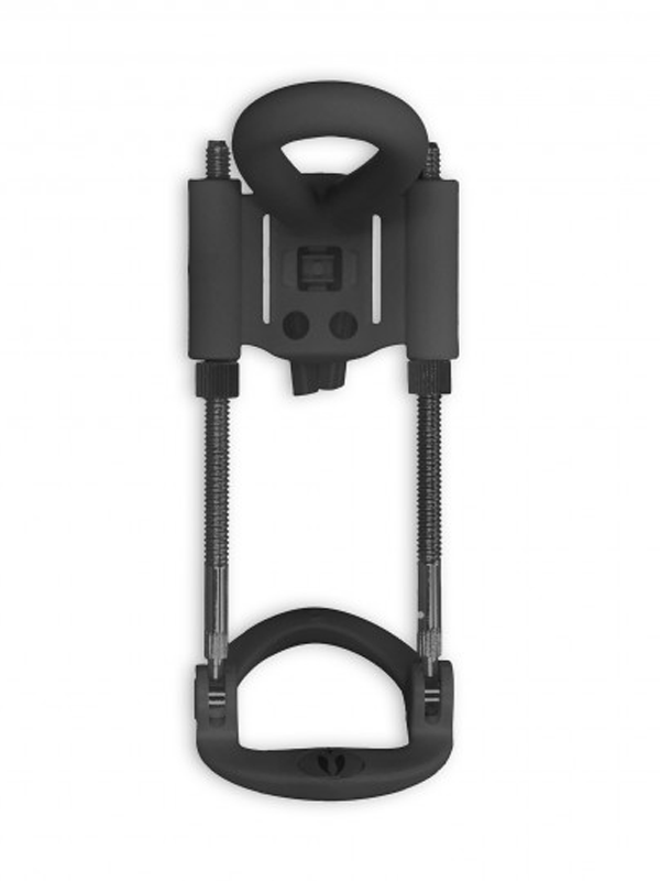 Extenseur Penis Sextoys Pompes à pénis Oh! Darling