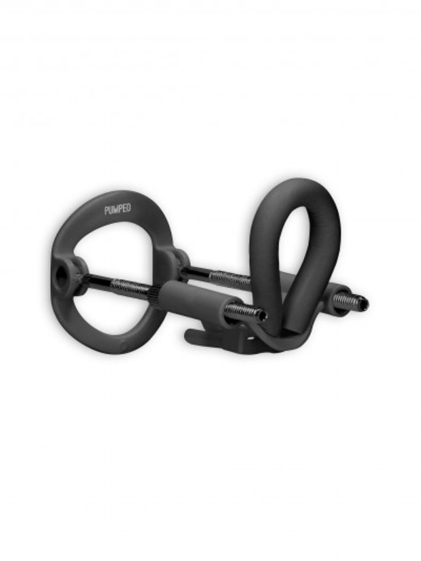 Extenseur Penis Sextoys Pompes à pénis Oh! Darling