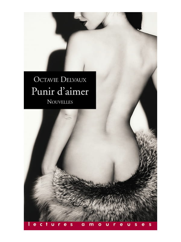 Punir d'aimer Cul'turel Roman érotique Oh! Darling