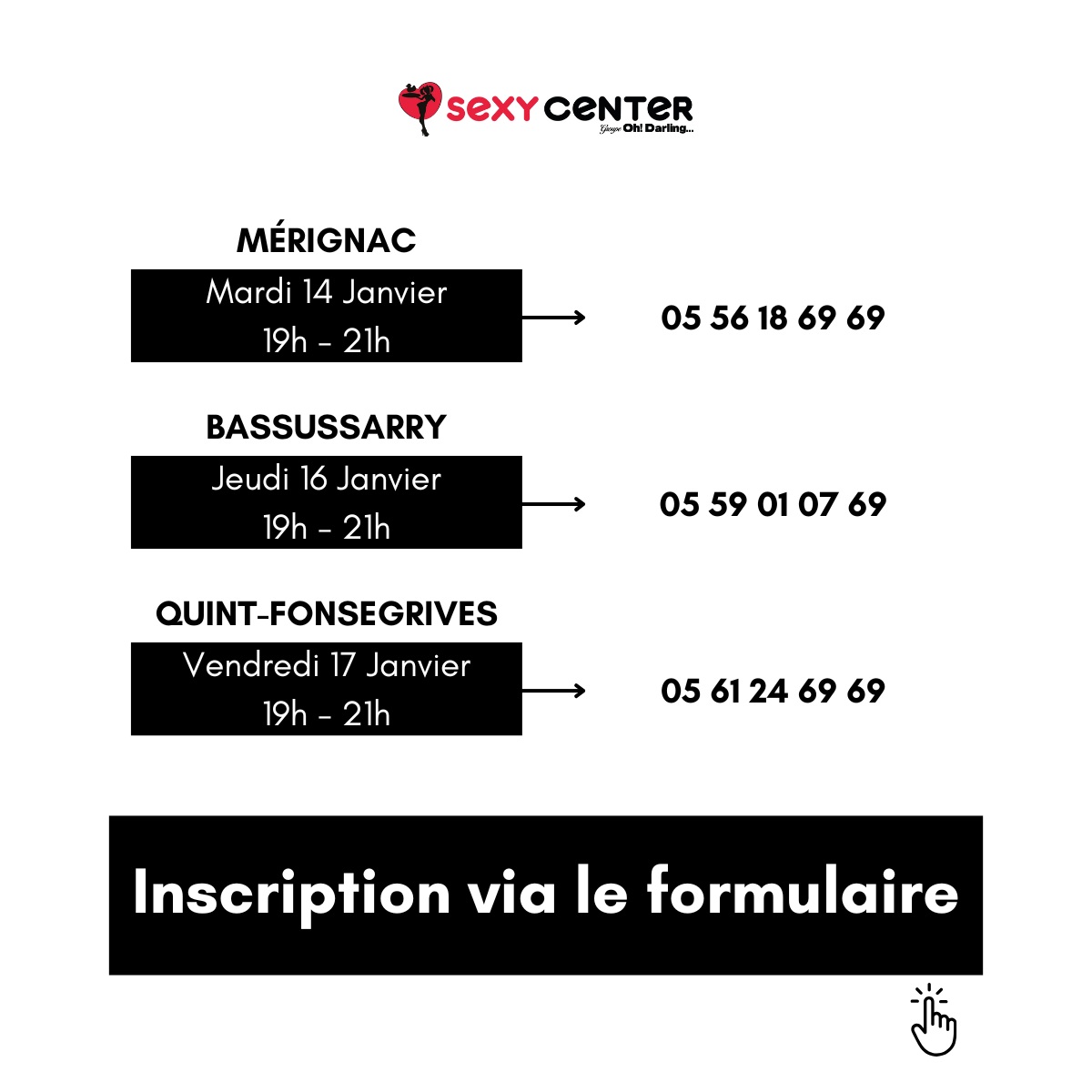 rsn sexycenter2