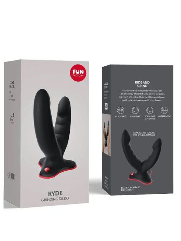 ryde-noir-fun-factory-(1)