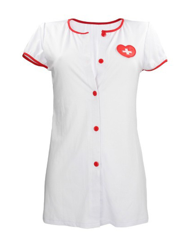 s-line-nurse-costume-white-s-line-(1)bh