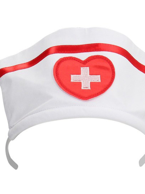 s-line-nurse-costume-white-s-line-(2)bh