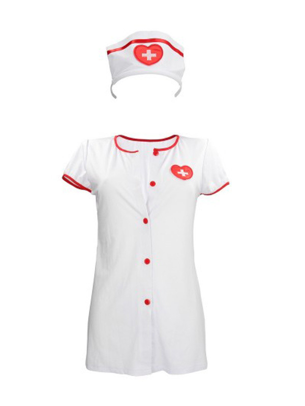 s-line-nurse-costume-white-s-line-(3)bh