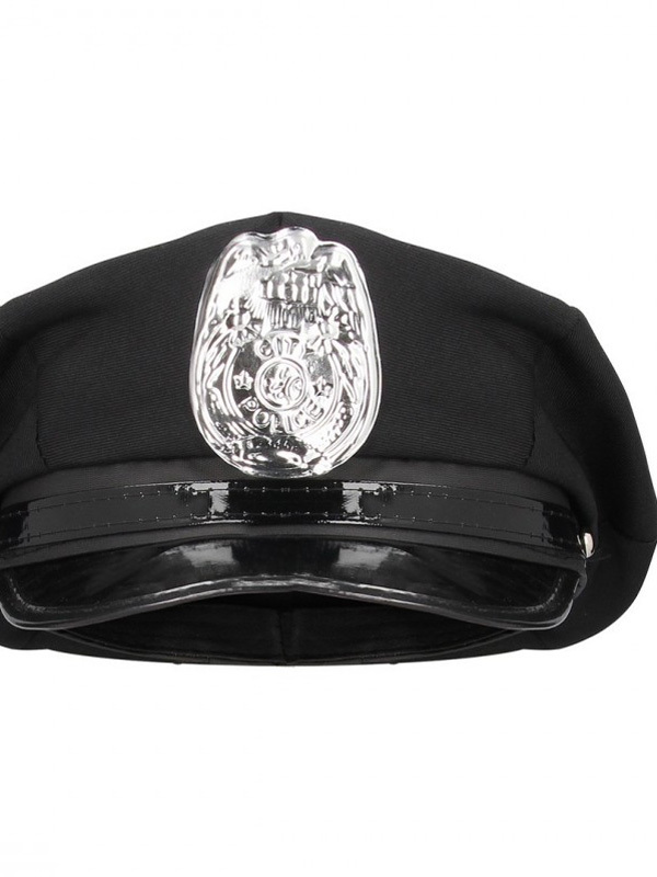 s-line-police-costume-black-(1)bh