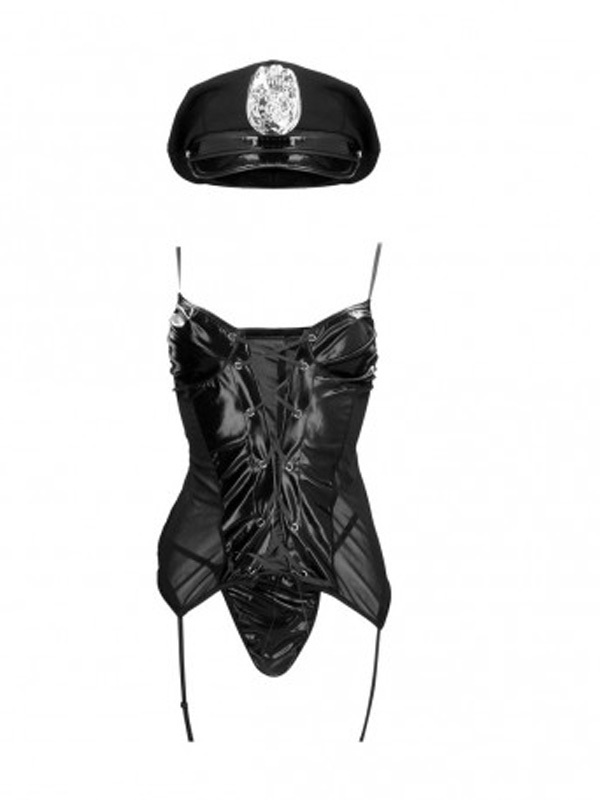s-line-police-costume-blackbh