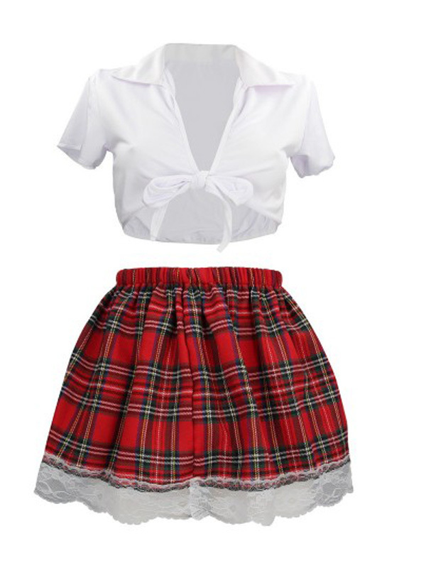 s-line-schoolgirl-costume-white-s-line-(1)bh