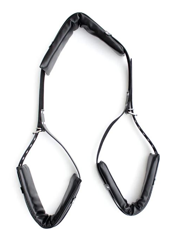 Sangle de Position Supremacy BDSM BDSM Oh! Darling