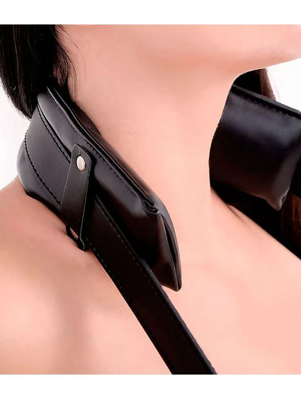 Sangle de Position Supremacy BDSM BDSM Oh! Darling
