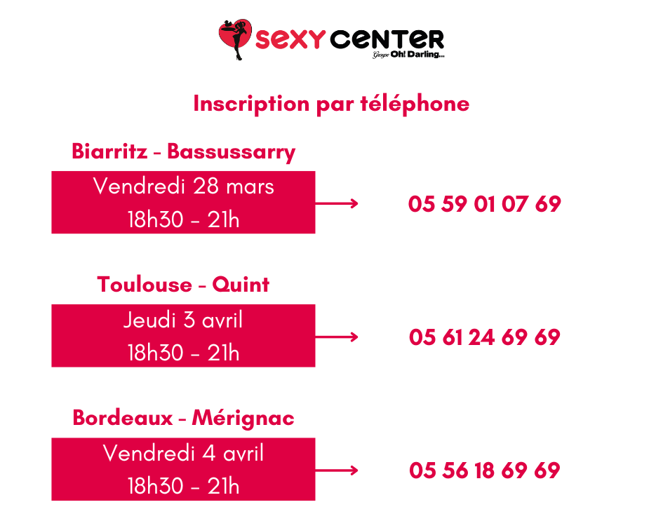 sexycenter-womanizer-tour