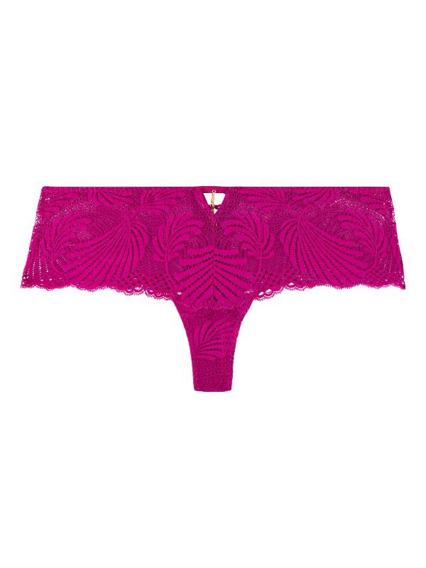 Shorty Rhythm of Desire Aubade Lingerie Strings & Culottes Oh! Darling