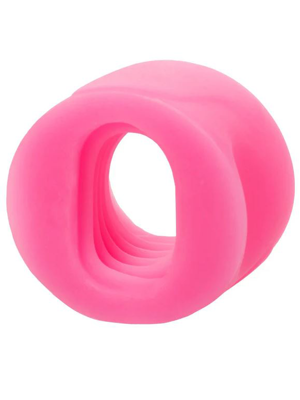 Masturbateur Slop Top Filthy Luv Sextoys Masturbateur Oh! Darling