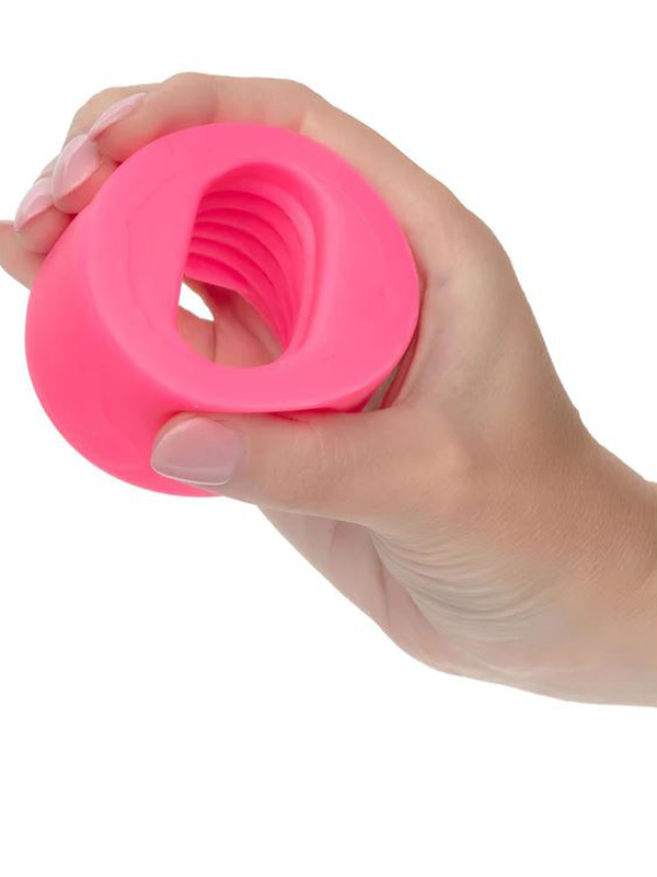 Masturbateur Slop Top Filthy Luv Sextoys Masturbateur Oh! Darling