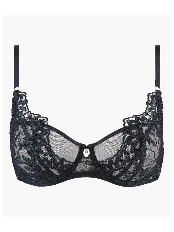 Soutien-gorge Corbeille After Midnight Aubade Lingerie Soutiens-gorge Oh! Darling