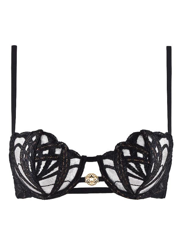 Soutien-Gorge Corbeille My Desire Aubade Lingerie Soutiens-gorge Oh! Darling