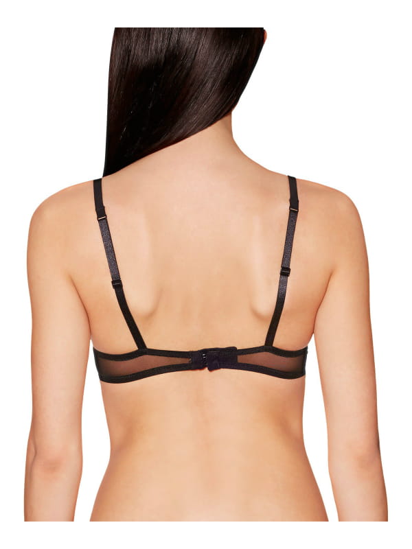 Soutien-gorge Nudessence Aubade Lingerie Soutiens-gorge Oh! Darling