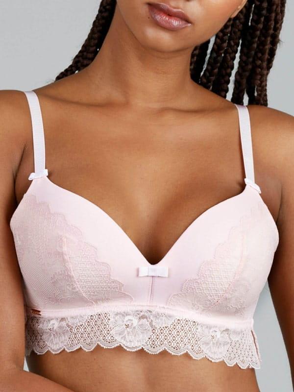 Soutien-gorge Libertine Valège Lingerie Soutiens-gorge Oh! Darling