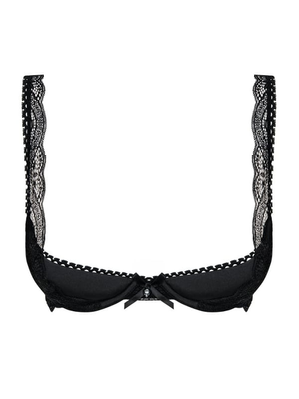 Soutien Gorge Miamor Obsessive Lingerie Soutiens-gorge Oh! Darling