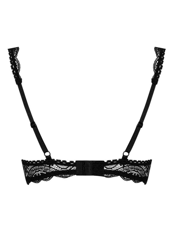 Soutien Gorge Miamor Obsessive Lingerie Soutiens-gorge Oh! Darling