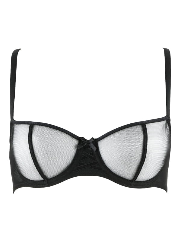 Soutien-gorge Nudessence Aubade Lingerie Soutiens-gorge Oh! Darling