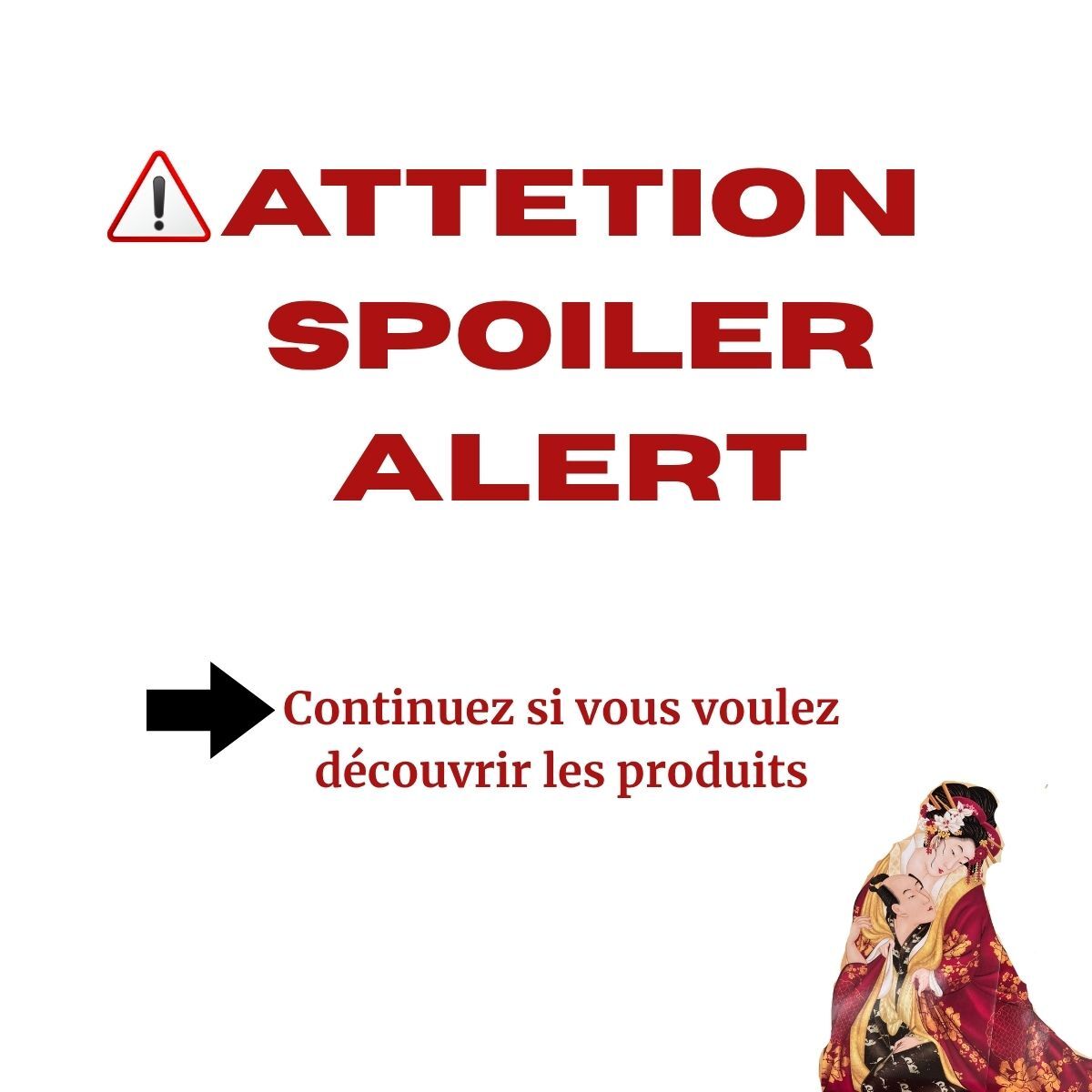 Désirs du calendrier de l'avent Shunga Bien-être Gel lubrifiant intime Oh! Darling