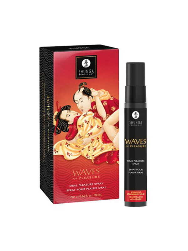 spray-oral-waves-of-pleasure-fraise-vin-petillant-shunga2