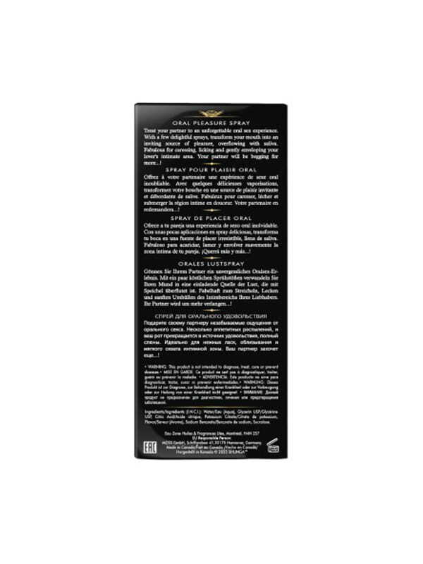 spray-oral-waves-of-pleasure-fraise-vin-petillant-shunga3