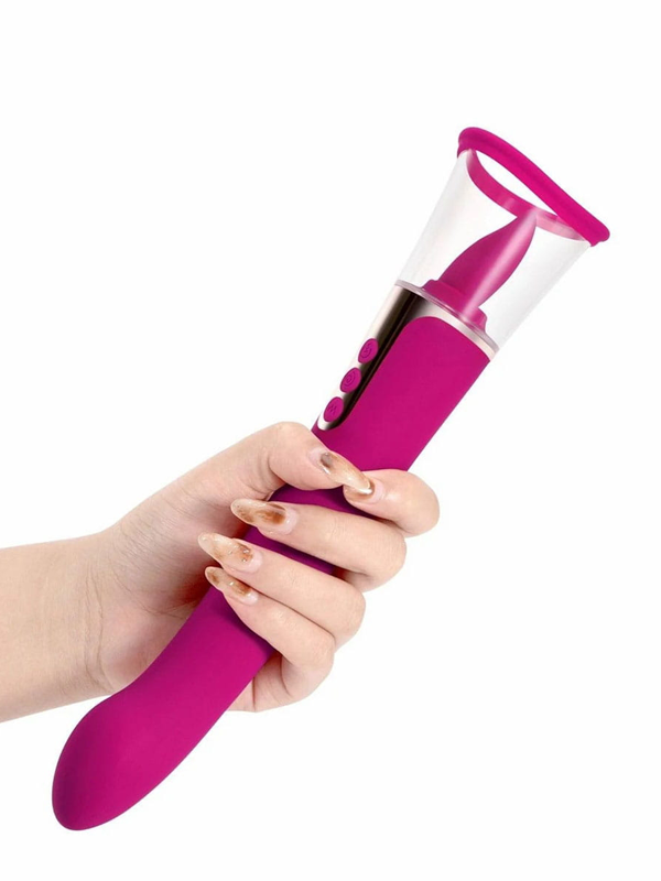 stimulateur-3-en-1-succion-honey-play-box-(1)bh