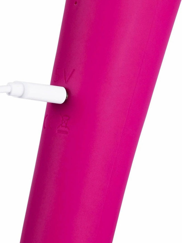 stimulateur-3-en-1-succion-honey-play-box-(2)bh