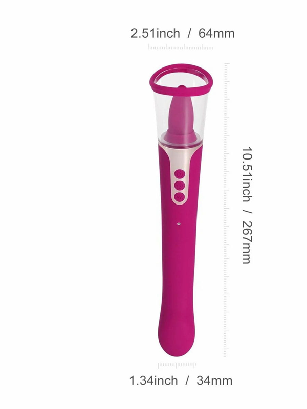 stimulateur-3-en-1-succion-honey-play-box-(4)bh