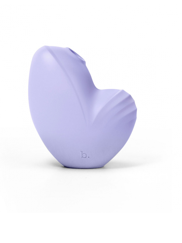 Stimulateur clitoridien Biird Namii lilas Sextoys Stimulateur clitoridien Oh! Darling