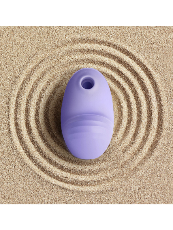 Stimulateur clitoridien Biird Namii lilas Sextoys Stimulateur clitoridien Oh! Darling