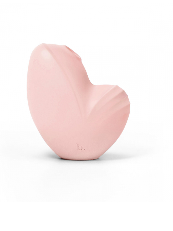 Stimulateur clitoridien Biird Namii pêche Sextoys Stimulateur clitoridien Oh! Darling
