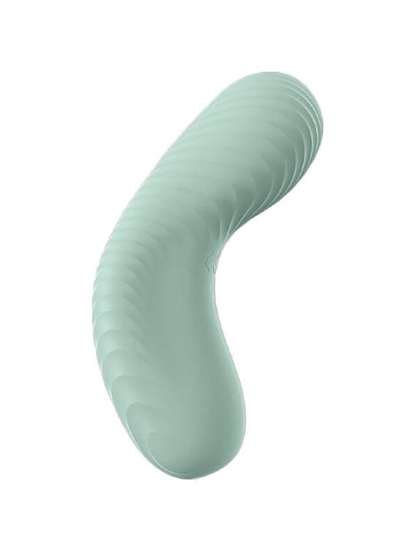 Stimulateur Clitoridien Laya III Fun Factory Sextoys Stimulateur clitoridien Oh! Darling