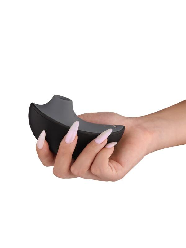 Stimulateur Clitoridien Connecté Pulse Galaxie Svakom Sextoys Stimulateur clitoridien Oh! Darling