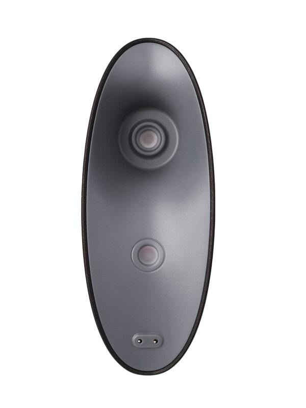 Stimulateur Clitoridien Connecté Pulse Galaxie Svakom Sextoys Stimulateur clitoridien Oh! Darling