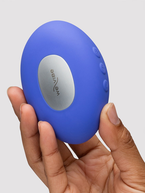 Stimulateur Clitoridien Chaud-Froid Temp Sextoys Stimulateur clitoridien Oh! Darling