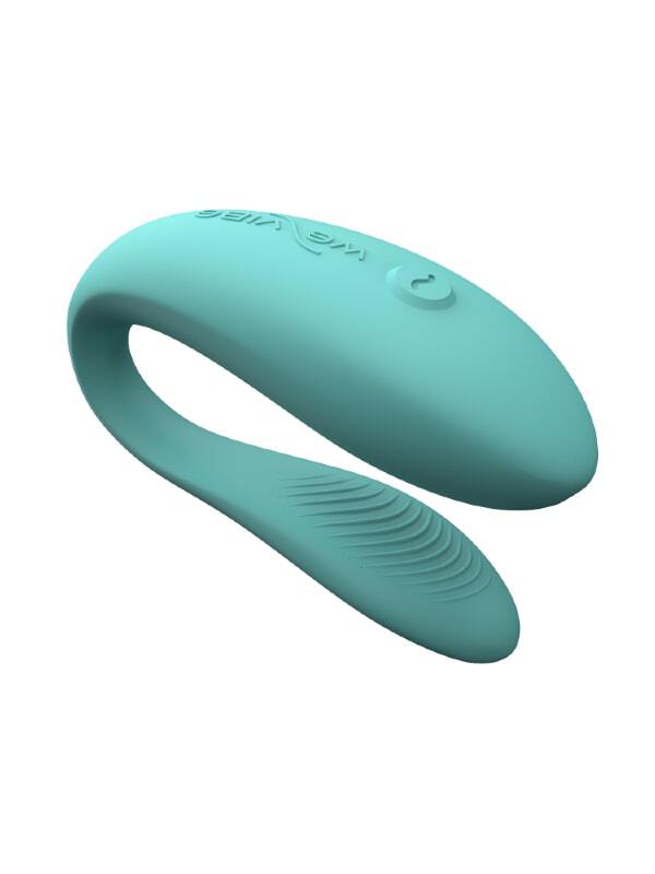 Stimulateur connecté We-vibe Lite Sextoys Sextoy Connecté Oh! Darling