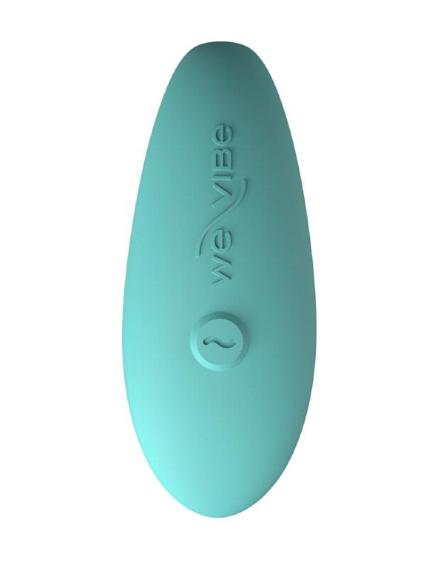 Stimulateur connecté We-vibe Lite Sextoys Sextoy Connecté Oh! Darling